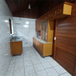 Casa à venda com 3 quartos, sendo 1 suíte,  em Jardim Villaça, São Roque, SP