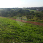 Terreno à venda em Jardim Tamoio, Araraquara, SP