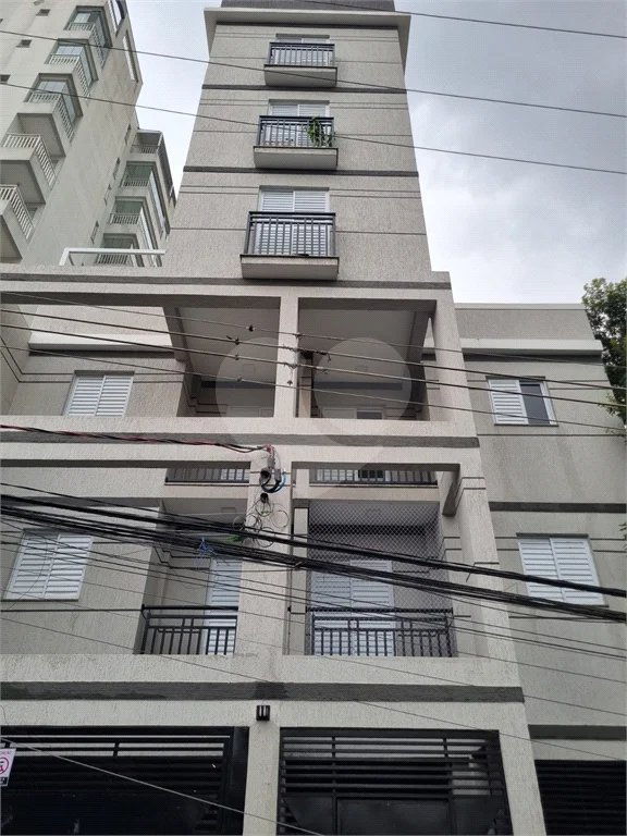 Casa à venda com 2 quartos no condomínio Conego Ladeira, São Paulo - SP