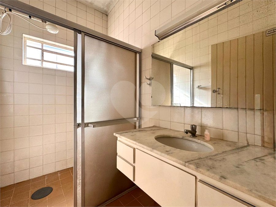 Casa à venda com 3 quartos, sendo 1 suíte, no Centro, Itapetininga, SP