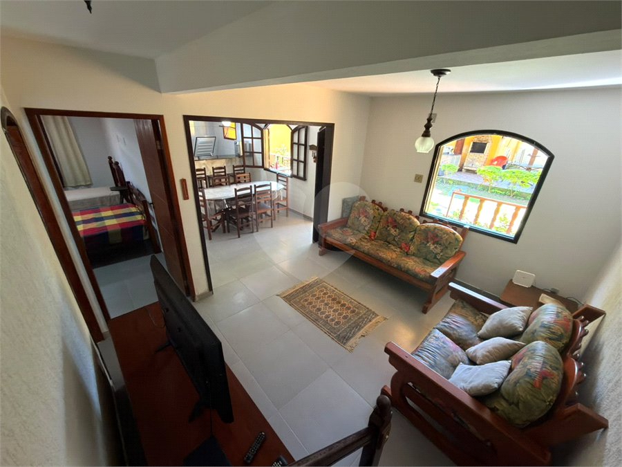 Casa à venda com 7 quartos em Peró, Cabo Frio, RJ