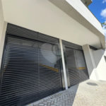 Apartamento à venda com 1 quarto em Jardim São Paulo(zona Norte), São Paulo, SP