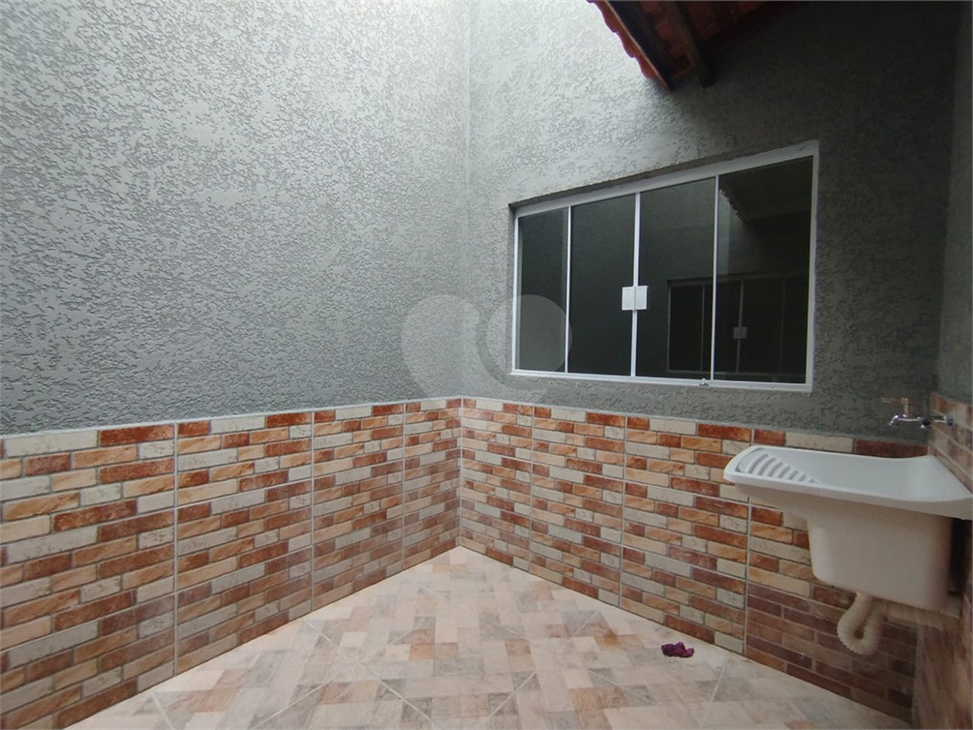 Casa à venda com 2 quartos em Jardim Residencial Villagio Ipanema I, Sorocaba, SP