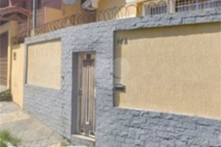 Terreno à venda com 14 quartos, sendo 2 suítes,  em Vila Cruzeiro, São Paulo, SP
