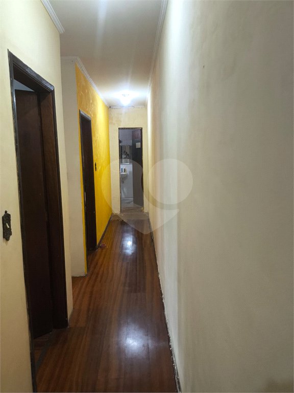 Casa à venda com 3 quartos, sendo 1 suíte, em Vila Rosalia, Guarulhos, SP