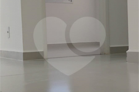 Apartamento à venda com 2 quartos em Zona Industrial, Sorocaba, SP