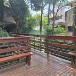 Apartamento à venda com 3 quartos, sendo 1 suíte, em Vila Paulicéia, São Paulo, SP