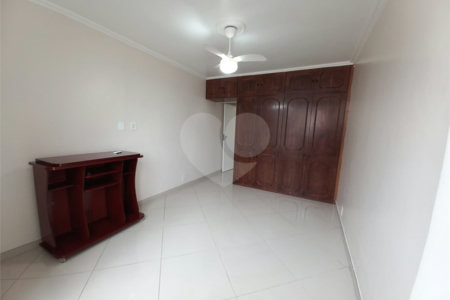 Apartamento para alugar com 3 quartos, sendo 1 suíte, em Tijuca, Rio de Janeiro, RJ
