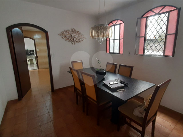 Casa à venda com 3 quartos, sendo 1 suíte,  em Vila Guilherme, São Paulo, SP