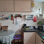 Apartamento à venda com 3 quartos em Vila Mariana, São Paulo, SP