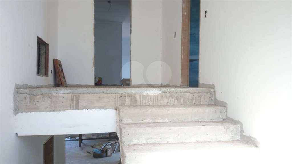 Casa à venda com 5 suítes no condomínio Alpes da Cantareira, Mairiporã - SP