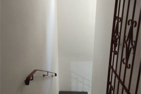 Sobrado à venda com 3 quartos, sendo 1 suíte, em Parque Ipê, São Paulo, SP