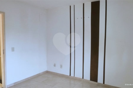 Casa à venda com 2 quartos no condomínio Recanto do Tinguí 2ª Fase, Rio de Janeiro - RJ