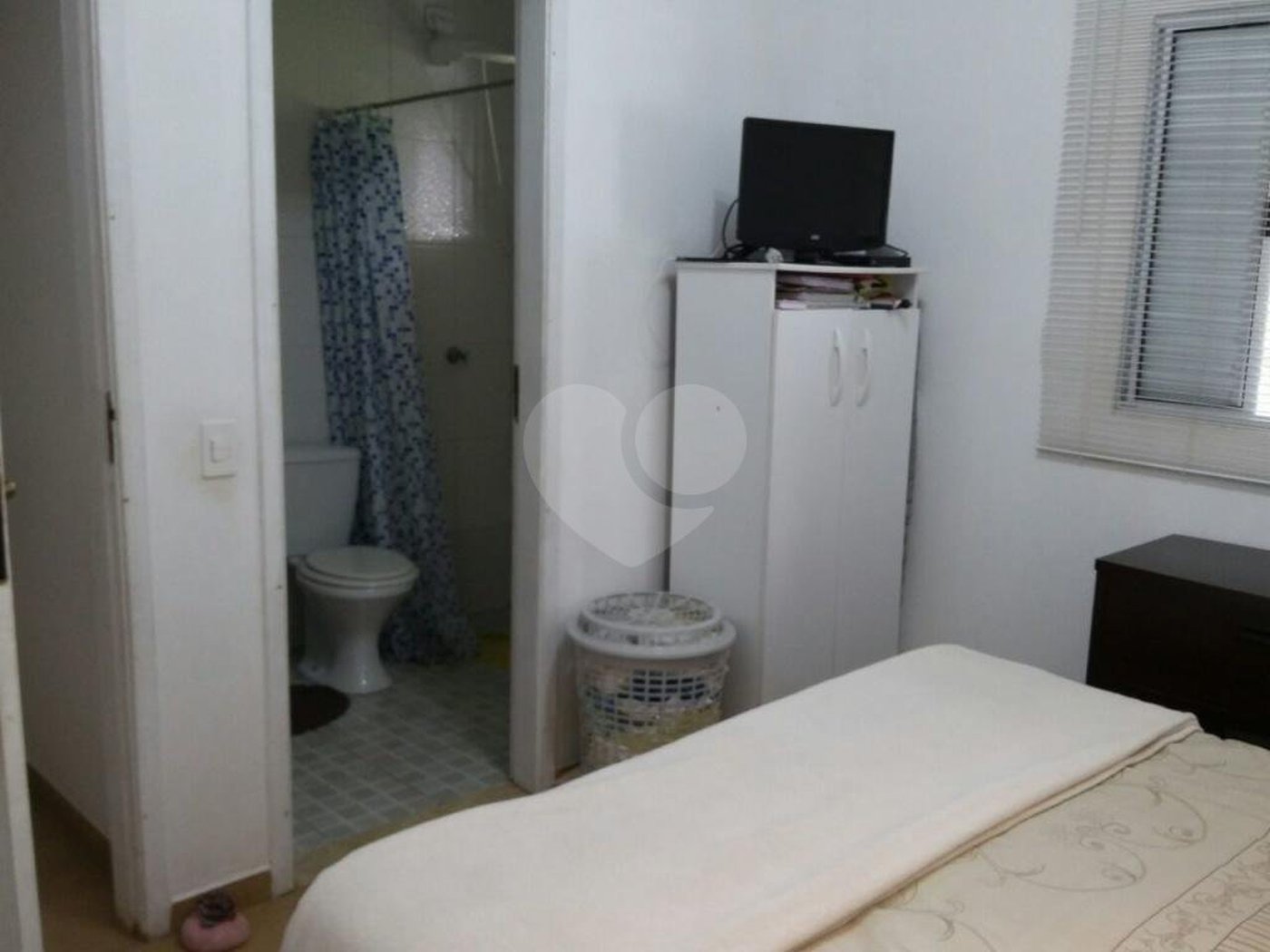 Casa Térrea à venda com 3 quartos, sendo 1 suíte, em Santa Inês, Caieiras, SP
