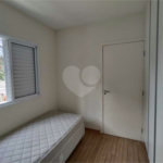 Apartamento para alugar com 3 suítes em Bela Aliança, São Paulo, SP