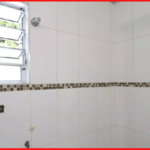 Sobrado à venda com 2 quartos, sendo 1 suíte,  em Água Branca, São Paulo, SP