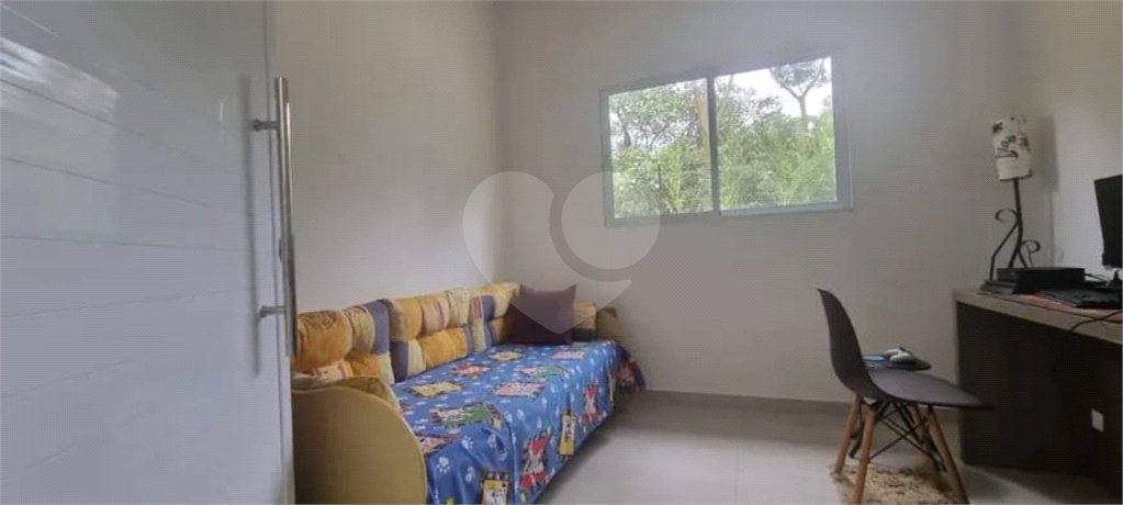 Casa à venda com 3 suítes no condomínio Villa D' Oro, Vinhedo - SP