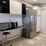 Sobrado à venda com 3 quartos, sendo 1 suíte, em Jardim São Paulo(zona Norte), São Paulo, SP