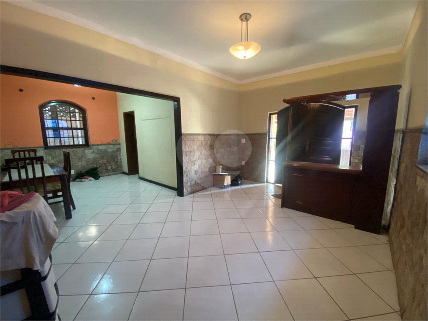 Casa à venda com 2 quartos, sendo 1 suíte, em Campo Grande, Rio de Janeiro, RJ
