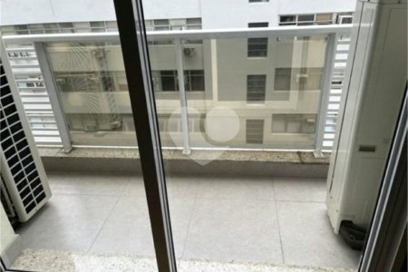 Sala para alugar em Consolação, São Paulo, SP