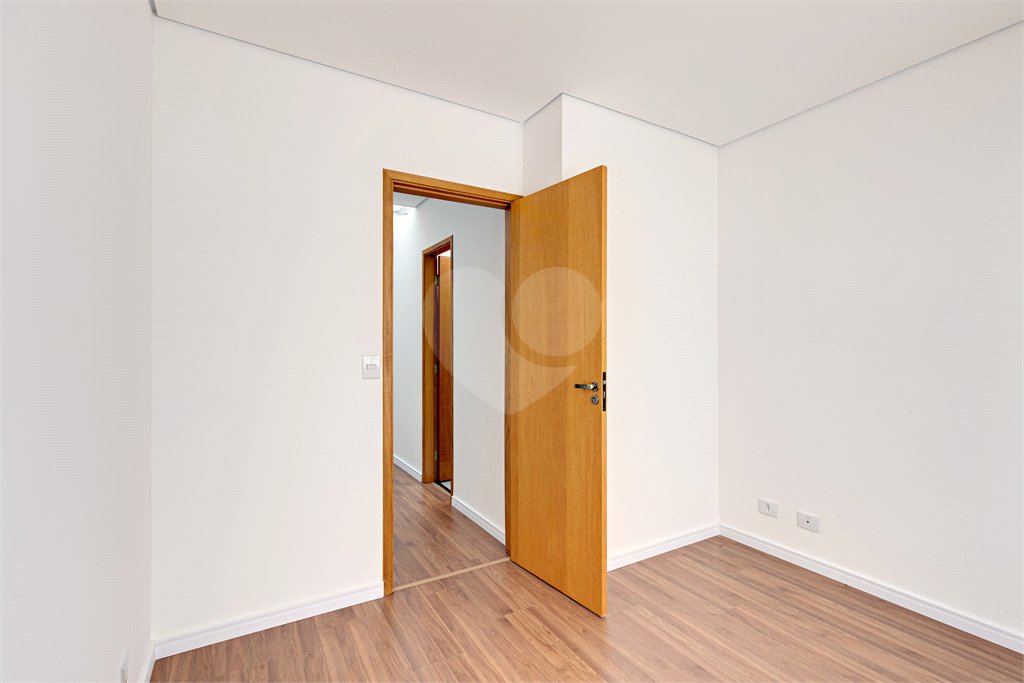 Sobrado à venda com 3 quartos, sendo 1 suíte, em Cupecê, São Paulo, SP