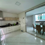 Casa à venda ou para alugar com 6 quartos, sendo 1 suíte, em Residencial/Comercial, Guarulhos, SP
