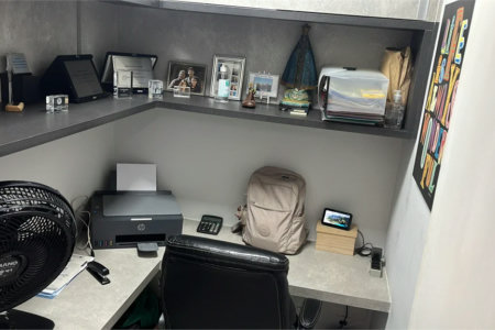 Apartamento à venda com 4 quartos, sendo 2 suítes, em Vila Leopoldina, São Paulo, SP