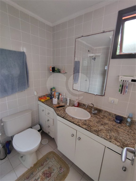 Apartamento à venda com 2 quartos em Saúde, São Paulo, SP