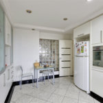 Apartamento à venda com 4 suítes em Jardim Marajoara, São Paulo, SP