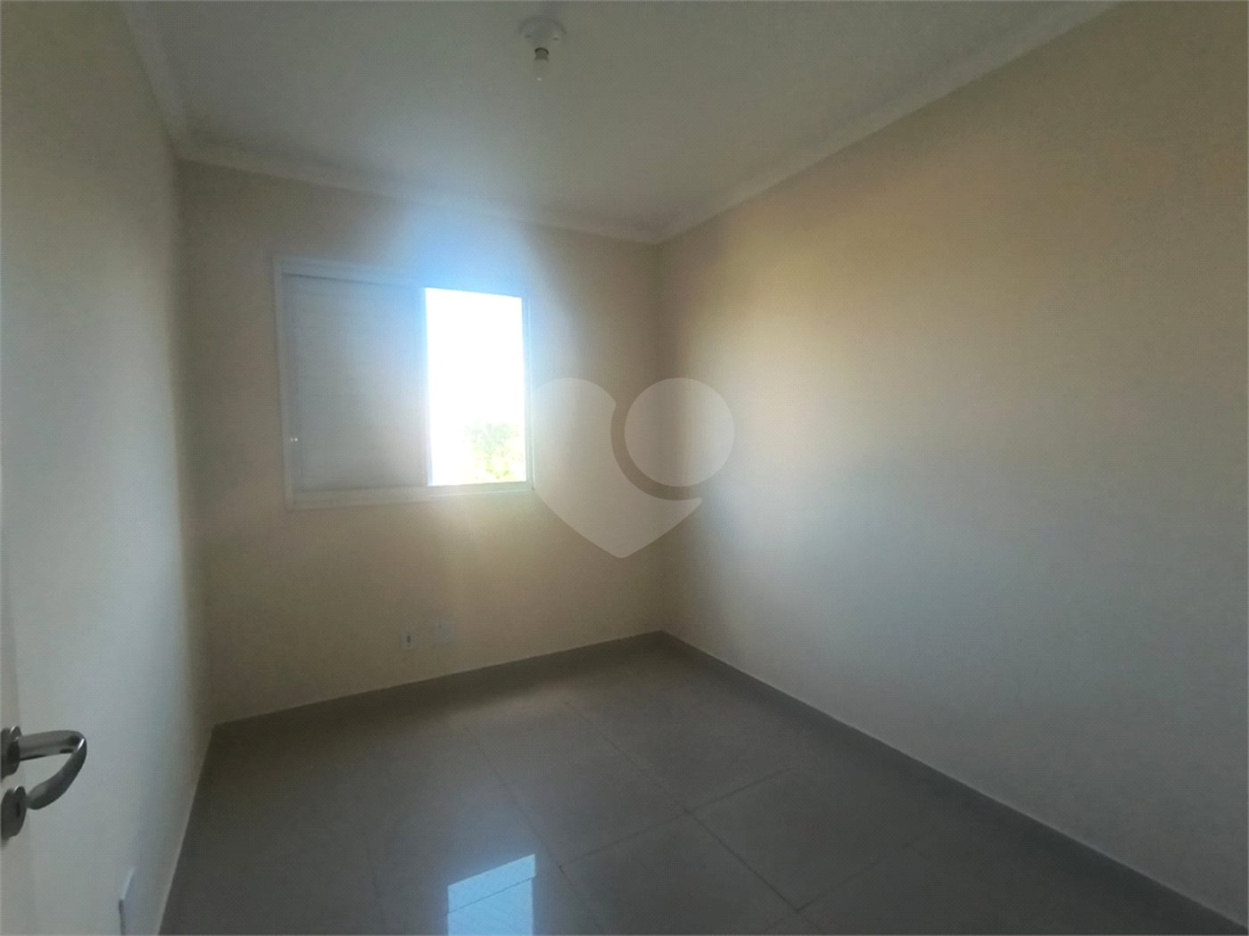 Apartamento à venda com 2 quartos em Parque Ipê, São Paulo, SP