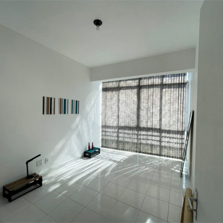 Apartamento à venda em Santa Efigênia, São Paulo, SP