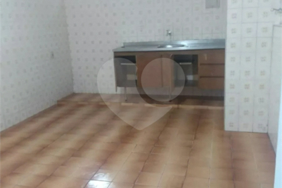Casa à venda com 4 quartos, sendo 3 suítes, em Pirituba, São Paulo, SP