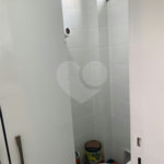 Apartamento à venda com 2 quartos em Mandaqui, São Paulo, SP