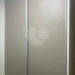 Apartamento decorado Monte Logan