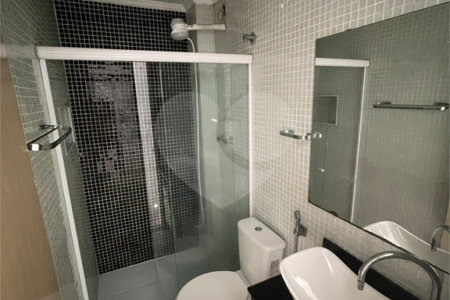 Casa à venda com 2 quartos no condomínio Athenas, Rio de Janeiro - RJ