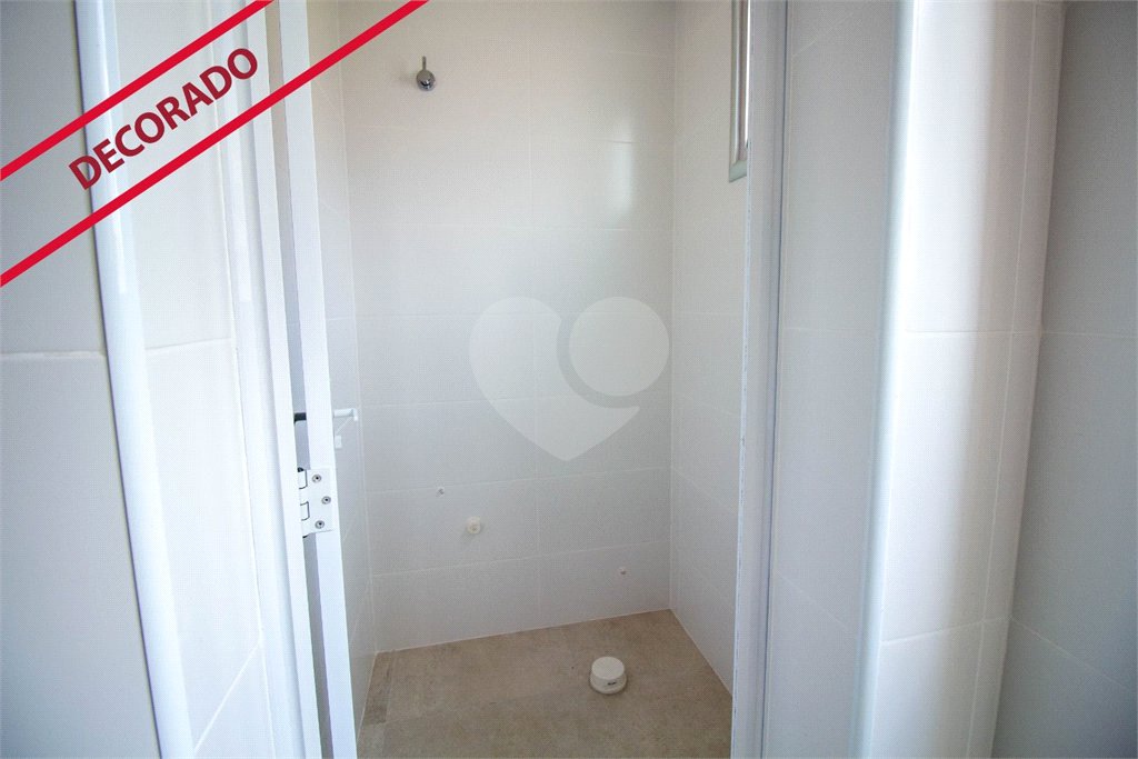 Apartamento à venda com 3 quartos, sendo 1 suíte,  em Jardim Flórida, São Roque, SP