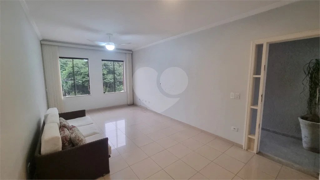 Sobrado à venda com 3 quartos, sendo 1 suíte, em Mandaqui, São Paulo, SP