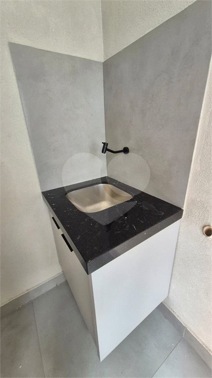 Casa à venda com 3 suítes no condomínio Terras de San Pedro Bonfim Paulista, Ribeirão Preto - SP
