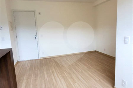 Apartamento à venda com 3 quartos, sendo 1 suíte, em Parque Santana, Mogi das Cruzes, SP