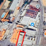 Casa à venda com 3 quartos, sendo 1 suíte,  em São Luiz, Itu, SP