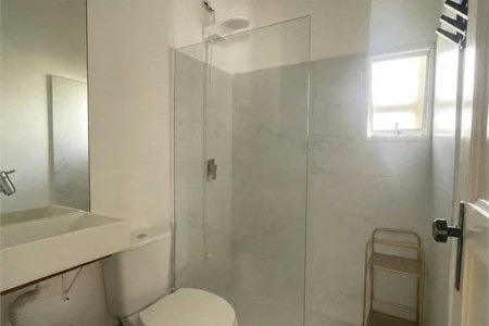 Apartamento à venda com 2 quartos, sendo 1 suíte, em Pinheiros, São Paulo, SP
