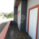 Casa à venda com 3 quartos, sendo 1 suíte, em Jardim Marambaia, Jundiaí, SP