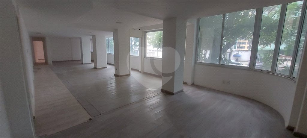 Sala à venda ou para alugar no Centro, Rio de Janeiro, RJ