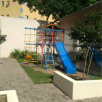 Apartamento à venda com 2 quartos em Jardim Santa Inês Ii, São José dos Campos, SP