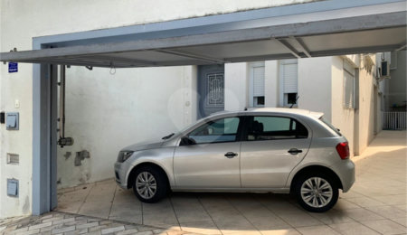 Sobrado à venda com 3 quartos, sendo 1 suíte,  em Jardim São Paulo(zona Norte), São Paulo, SP