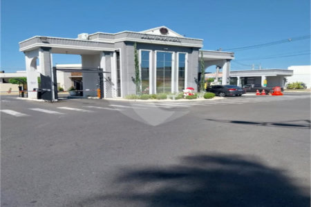 Casa à venda com 3 quartos, sendo 1 suíte,  no condomínio Jardim Park Real, Indaiatuba - SP