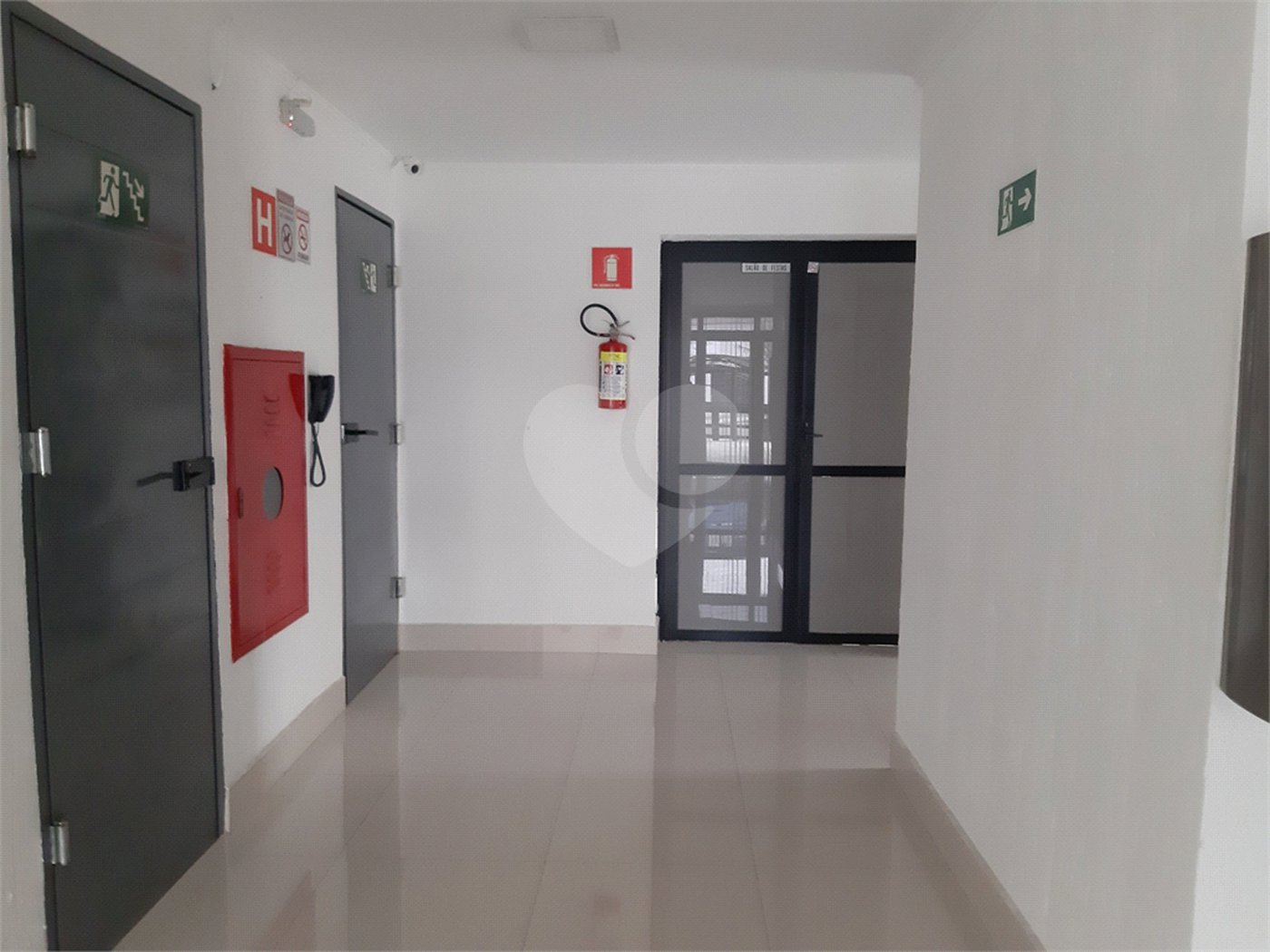 Apartamento à venda com 3 quartos, sendo 1 suíte, em Água Fria, São Paulo, SP