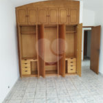 Casa para alugar com 2 quartos, sendo 1 suíte,  em Jabaquara, São Paulo, SP