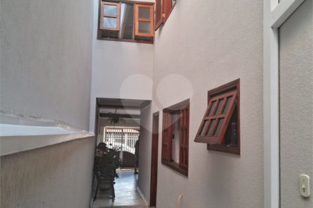 Casa à venda com 3 quartos, sendo 1 suíte, em Jardim Morada do Sol, Indaiatuba, SP