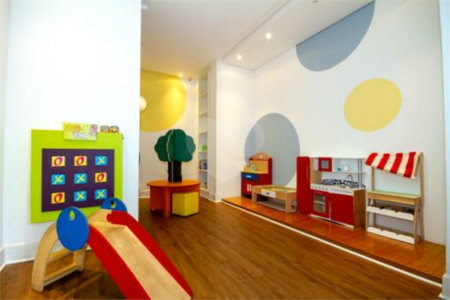 Apartamento à venda com 3 suítes em Santa Teresinha, São Paulo, SP